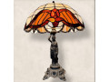 superbe-lampe-tiffany-style-art-deco-epoque-1930-small-0