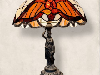 superbe-lampe-tiffany-style-art-deco-epoque-1930