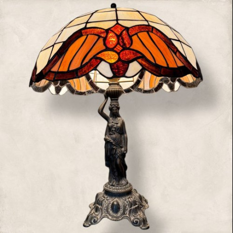 superbe-lampe-tiffany-style-art-deco-epoque-1930-big-0