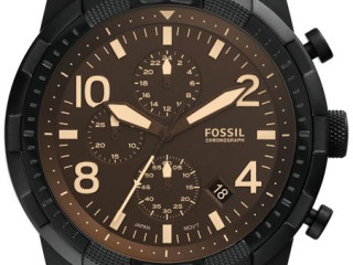 vente-de-stock-destockage-50-montres-fossil-neuves
