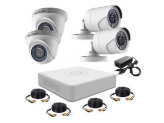 service-de-garde-et-securite-avec-cameras-hikvision