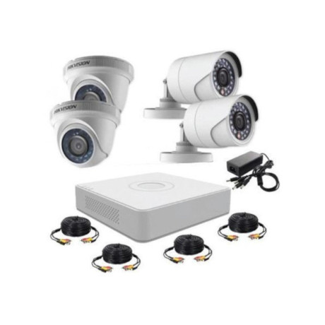 service-de-garde-et-securite-avec-cameras-hikvision-big-0