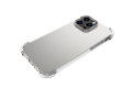 coque-de-protection-iphone-14-pro-max-transparente-renforcee-small-0