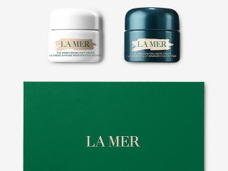 coffret-creme-de-jour-et-nuit-la-mer