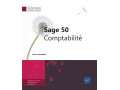 pack-formation-excel-et-sage-50-gestion-comptable-small-0
