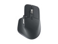 souris-sans-fil-logitech-mx-master-3s-small-0