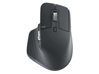 souris-sans-fil-logitech-mx-master-3s