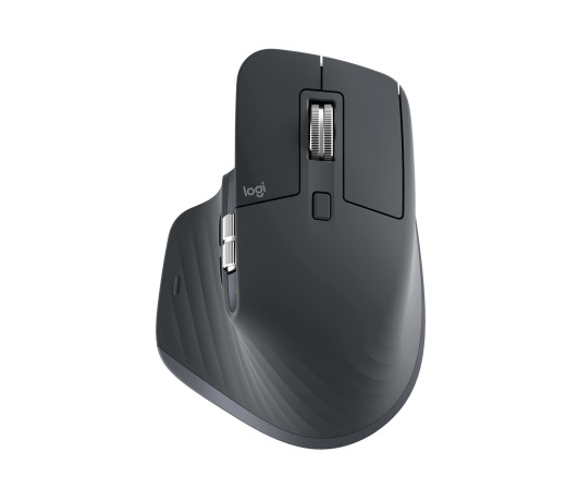 souris-sans-fil-logitech-mx-master-3s-big-0