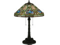 lampe-tiffany-style-art-deco-marque-meyda-small-0