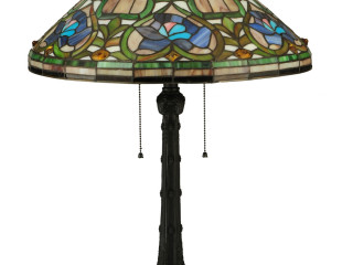 lampe-tiffany-style-art-deco-marque-meyda