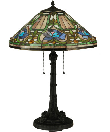 lampe-tiffany-style-art-deco-marque-meyda-big-0