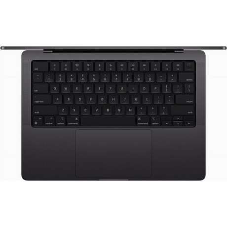 ordinateur-portable-macbook-pro-14-pouces-m3-pro-18-go-ram-big-0