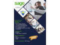 formation-pro-expert-comptable-avec-certification-sage-small-0