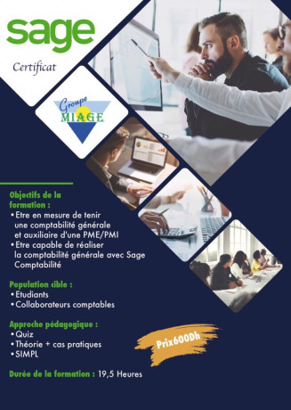 formation-pro-expert-comptable-avec-certification-sage-big-0