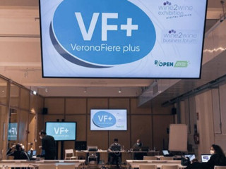 organisation-devenements-sur-mesure-avec-sony