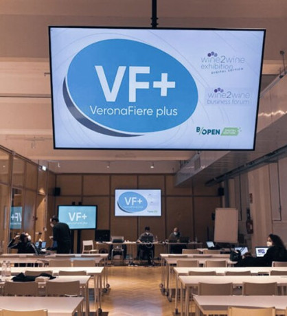 organisation-devenements-sur-mesure-avec-sony-big-0