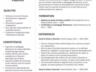 garde-denfants-a-domicile-experience-certifiee