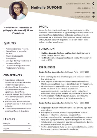 garde-denfants-a-domicile-experience-certifiee-big-0