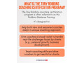 formation-coaching-professionnel-certifiante-methode-tony-robbins-small-0