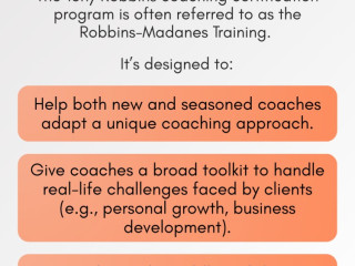 formation-coaching-professionnel-certifiante-methode-tony-robbins