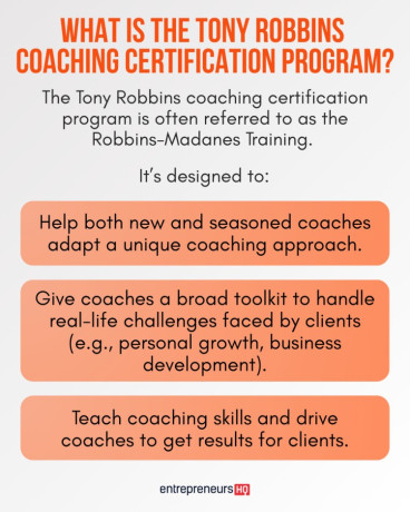 formation-coaching-professionnel-certifiante-methode-tony-robbins-big-0