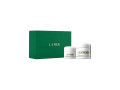 coffret-creme-visage-la-mer-moisturizing-soft-cream-small-0