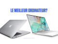 macbook-pro-apple-m2-ideal-pour-graphiste-freelance-small-0
