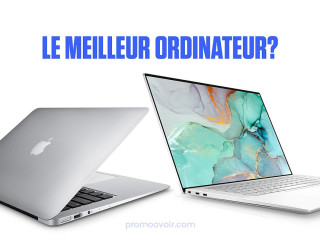 macbook-pro-apple-m2-ideal-pour-graphiste-freelance