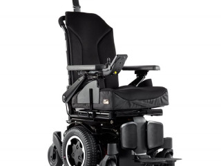 materiel-medical-fauteuil-roulant-electrique-sunrise-medical