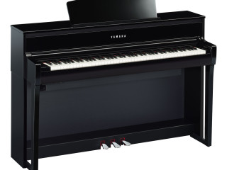 piano-numerique-yamaha-clp-775-en-excellent-etat