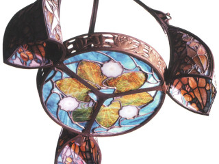 lampe-design-tiffany-style-majorelle-epoque