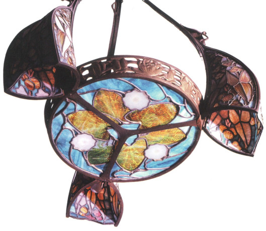 lampe-design-tiffany-style-majorelle-epoque-big-0