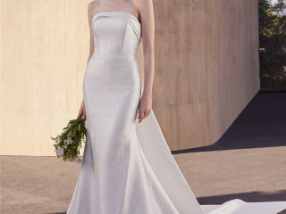 robe-de-mariee-pronovias-taille-38-neuve