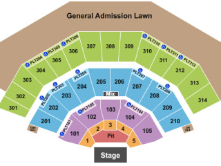 2-places-vip-pour-concert-ed-sheeran-acces-backstage