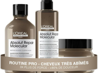 soin-complet-loreal-professionnel-brushing-inclus