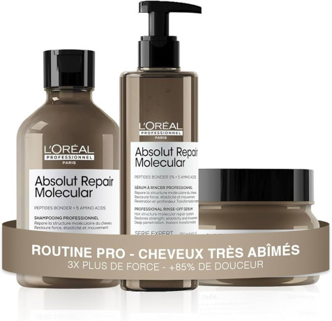 soin-complet-loreal-professionnel-brushing-inclus-big-0