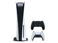 playstation-5-console-standard-edition-2-manettes-small-0