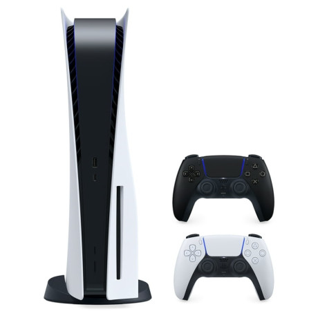 playstation-5-console-standard-edition-2-manettes-big-0