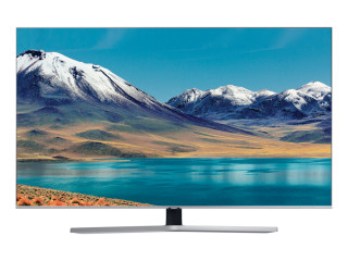samsung-smart-tv-4k-55-pouces-modele-tu8500