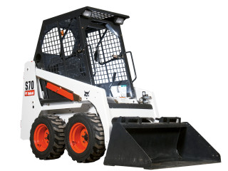 chargeur-compact-bobcat-s70-235-cv