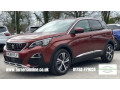 peugeot-3008-12-puretech-allure-pack-2019-small-0
