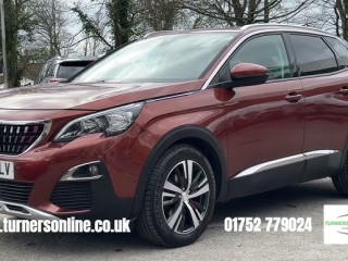 peugeot-3008-12-puretech-allure-pack-2019