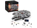 lego-star-wars-le-millenium-falcon-75192-small-0