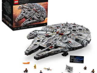 lego-star-wars-le-millenium-falcon-75192