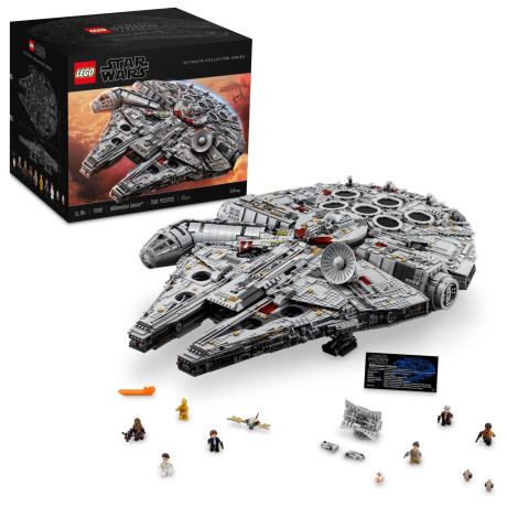 lego-star-wars-le-millenium-falcon-75192-big-0