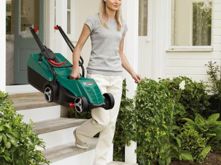 tondeuse-a-gazon-electrique-bosch-rotak-32-r