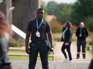 agent-de-securite-formation-securitas-certifiee