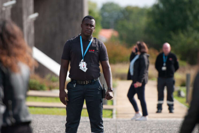 agent-de-securite-formation-securitas-certifiee-big-0