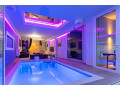 soiree-privee-dans-une-villa-avec-piscine-et-systeme-bose-small-0