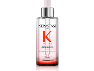 serum-cheveux-kerastase-genesis